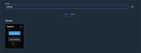 Thunderstore launcher - Thunderstore is a mod database and API for downloading Risk of Rain 2 mods. Thunderstore Communities. Popular communities. Boneworks GTFO H3VR Lethal Company ROUNDS Risk of Rain 2 Titanfall 2: Northstar Valheim. Other communities.